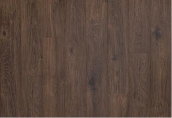 Mason Ridge Oak floor